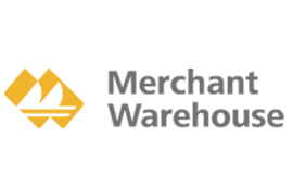 Merchant Services by Merchant Warehouse