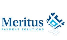 Payment Solutions by Meritus