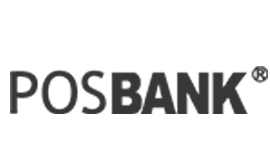 Point of Sale System by POSBANK