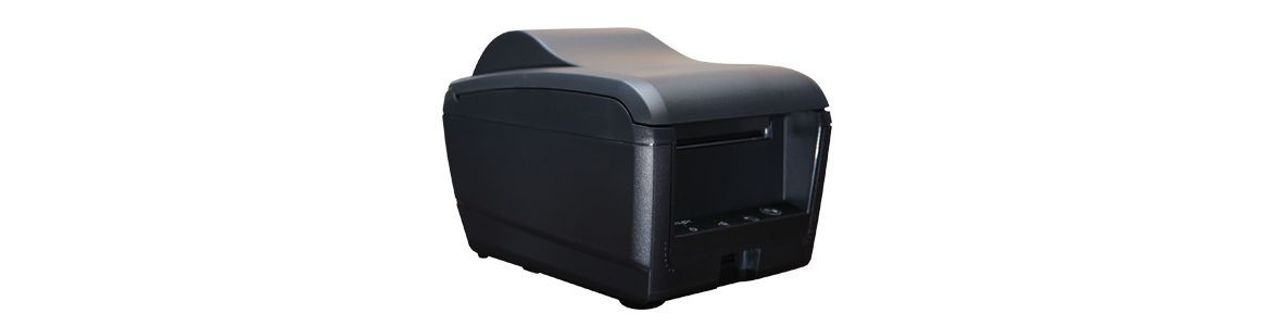 Posiflex PP-9000 Aura POS Printer